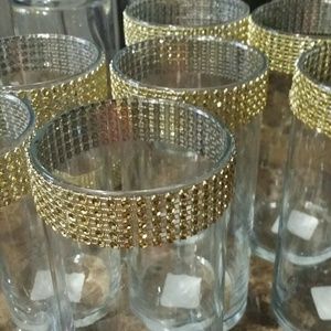 Meet your Posher, Clara